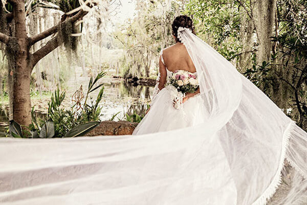Fotografo-fotografia-wedding-bodas-cundinamarca-bogota-villa-de-leyva-paipa-cartagena-boyaca-juan-ochoa125
