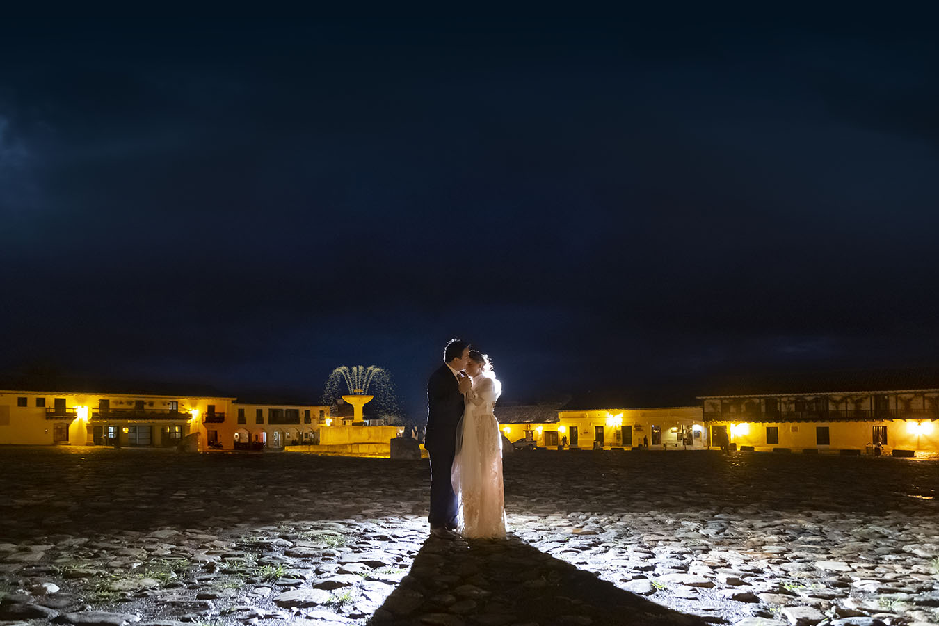Fotografo-fotografia-wedding-bodas-cundinamarca-bogota-villa-de-leyva-paipa-cartagena-boyaca-juan-ochoa238