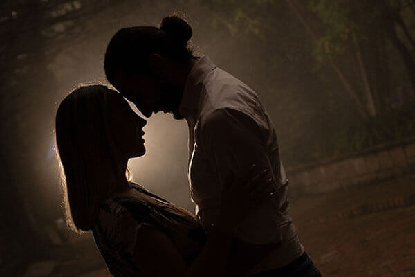 Fotografo-fotografia-wedding-bodas-cundinamarca-bogota-villa-de-leyva-paipa-cartagena-boyaca-juan-ochoa383