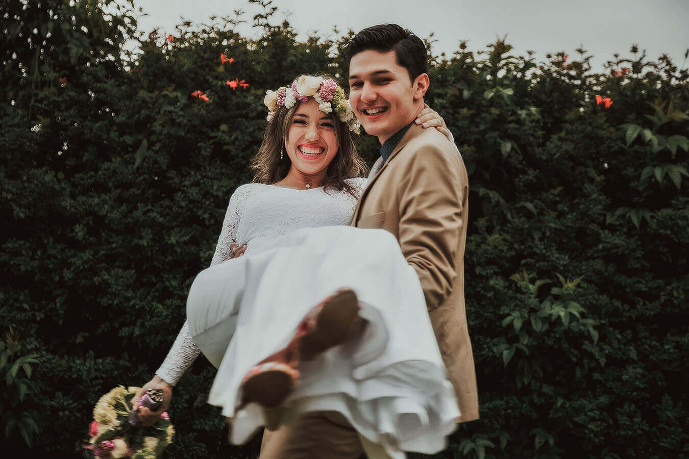 Fotografo-fotografia-wedding-bodas-cundinamarca-bogota-villa-de-leyva-paipa-cartagena-boyaca-juan-ochoa419