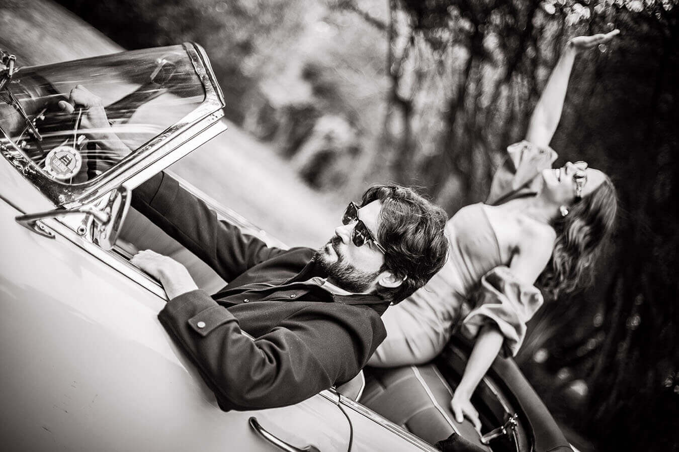 Fotografo-fotografia-wedding-bodas-cundinamarca-bogota-villa-de-leyva-paipa-cartagena-boyaca-juan-ochoa498